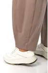 Костюм Диамант 2156 капучино