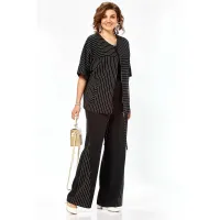 Костюм Matini 1.1696 черный