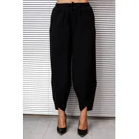 Костюм INVITE 6068-1 черный