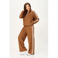 Костюм DOGGI 26250 карамель
