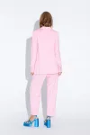Костюм PiRS 4536 розовый Костюм PiRS 4536 розовый