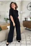 Костюм Rumoda 2124 черный
