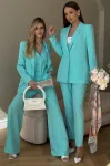 Костюм DilanaVIP 1993 тиффани