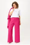 Костюм Michel Chic 1427 фуксия