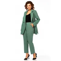 Костюм Matini 1.1536 зеленый