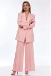 Костюм Медея и К 2266 розовый