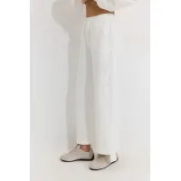 Костюм ЛЮШе 4320 молоко