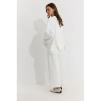 Костюм ЛЮШе 4320 молоко