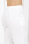 Костюм Ninele 6055 молочный
