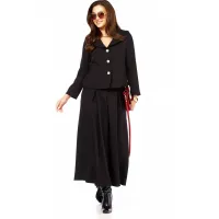 Костюм Taita plus 2529-1 черный