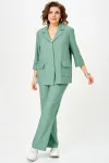 Костюм Svetlana Style 2328 мята