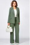 Костюм Lady Secret 25216 Нефритовый