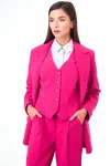 Костюм Anelli 1298 фуксия