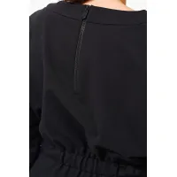 Костюм Foxy fox 1574 черный