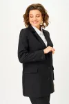 Костюм Svetlana Style 2361 черный