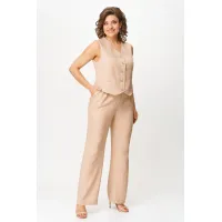 Костюм VIPPRIMО 121 бежевый