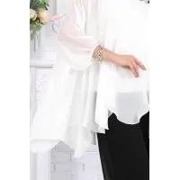 Костюм Ninele 6110 Черный