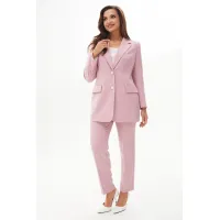 Костюм Angelina 985 роза