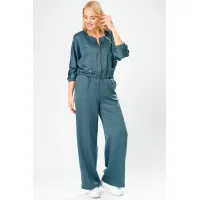 Костюм Axxa 4705 морская волна