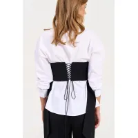 Костюм LeNata 31350 черный Костюм LeNata 31350 черный