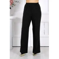 Костюм Ninele 7477 Угольный