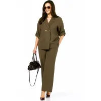 Костюм Taita plus 2519 олива