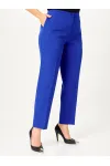 Костюм Vilena fashion 1110 Василек Костюм Vilena fashion 1110 Василек