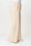 Костюм Rumoda 2144 бежевый