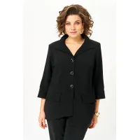 Костюм Anastasia MAK 1311 чёрный