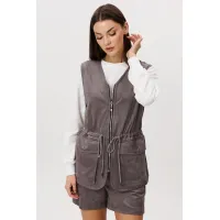 Костюм Fantazia Mod 5231 темно-серый