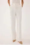 Костюм ЛЮШе 4074 молоко