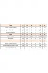 Костюм VITTORIA QUEEN 27393 черный золотой Костюм VITTORIA QUEEN 27393 черный золотой