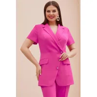 Костюм Lissana 5055 розовый