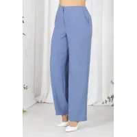 Костюм Ninele 7518 Небесный