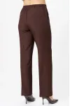 Костюм Vilena fashion 1119 шоколад