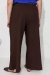 Костюм GRATTO 7230 коричневый Костюм GRATTO 7230 коричневый