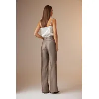 Костюм N.O.W 1624 Коричневый