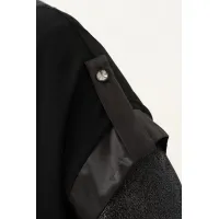 Костюм ALGRANDA 4107 Черный