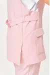 Костюм Anastasia MAK 1236 розовый