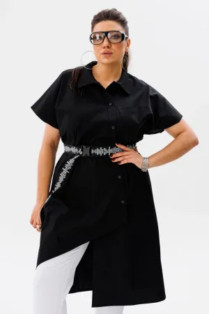Костюм Anelli 1367 домино