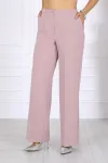 Костюм Ninele 6078 Пудра