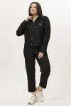 Костюм Ma cherie 3040 черный