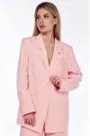 Костюм Медея и К 2266 розовый