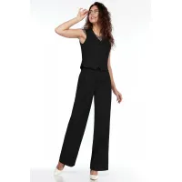 Костюм Lady Three Stars 2445 черный