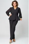 Костюм Danaida 2276 черный