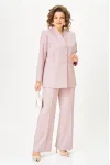 Костюм Vilena fashion 1138 крем