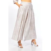 Костюм Matini 1.1810 молочный