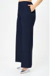 Костюм Vilena fashion 1138 темно-синий