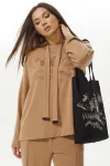 Костюм Ma cherie 3021 капучино