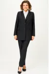 Костюм Svetlana Style 2361 черный